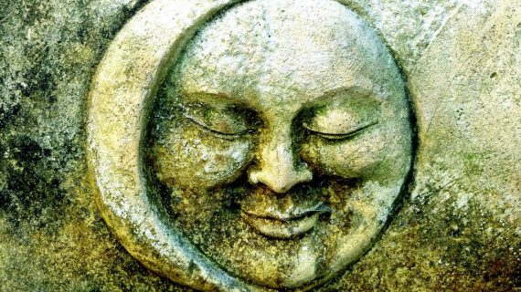 הגיעה עת לרקוד