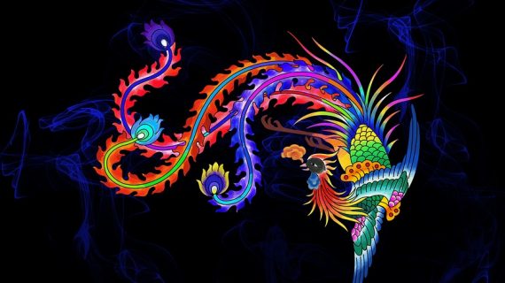 חלומה של צ'יצ'ן איטסה