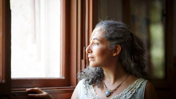 ומה תעשי בטיפות האור