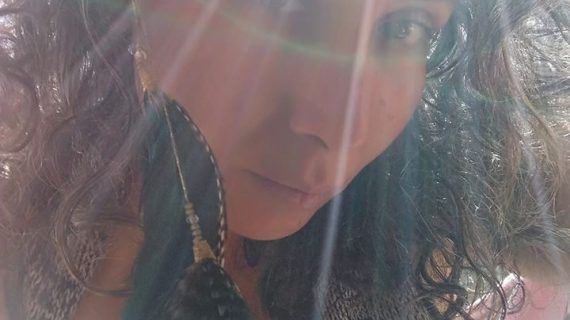 אל גורדו מספר על ילדותו ועל סודות הקול