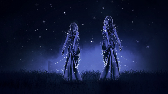 ברית האורגות