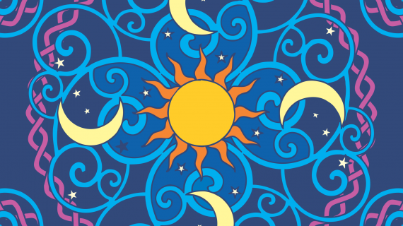 מכתב מיוקטן