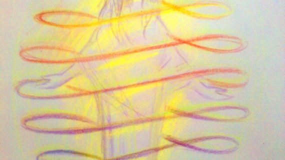 להלחין את חיינו